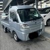 daihatsu hijet-truck 2021 CFJ1544176 image 7
