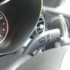 mercedes-benz c-class 2014 CFJ1817385 image 21