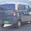 suzuki wagon-r 2024 CFJ1833387 image 9