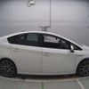 toyota prius 2013 -TOYOTA--Prius DAA-ZVW30--ZVW30-5693668---TOYOTA--Prius DAA-ZVW30--ZVW30-5693668- image 8