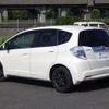 honda fit 2011 -HONDA--Fit DAA-GP1--GP1-1081943---HONDA--Fit DAA-GP1--GP1-1081943- image 3