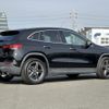 mercedes-benz gla-class 2023 quick_quick_247713M_W1N2477132J463860 image 20