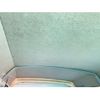 mitsubishi minicab-van 2011 -MITSUBISHI--Minicab Van GBD-U61V--U61V-1611653---MITSUBISHI--Minicab Van GBD-U61V--U61V-1611653- image 19