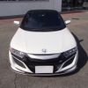honda s660 2018 -HONDA--S660 DBA-JW5--JW5-1100245---HONDA--S660 DBA-JW5--JW5-1100245- image 3