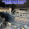 isuzu elf-truck 2012 CFJ1845783 image 12