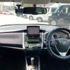 toyota corolla-fielder 2013 -TOYOTA--Corolla Fielder ZRE162G--ZRE162-7001641---TOYOTA--Corolla Fielder ZRE162G--ZRE162-7001641- image 3