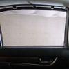 lexus gs 2016 CFJ7999534 image 10
