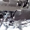 toyota land-cruiser 2024 25410506 image 14
