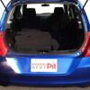 suzuki swift 2014 -SUZUKI 【鳥取 500ﾑ4672】--Swift DBA-ZC72S--ZC72S-341011---SUZUKI 【鳥取 500ﾑ4672】--Swift DBA-ZC72S--ZC72S-341011- image 7