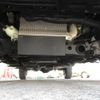toyota toyoace 2018 GOO_NET_EXCHANGE_0400861A30250513W001 image 23
