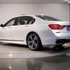 bmw 7-series 2019 quick_quick_CBA-7F44_WBA7F02030GL98805 image 17