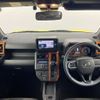 daihatsu taft 2022 CFJ1845088 image 18