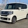 honda n-box 2014 -HONDA 【大阪 584ﾇ 700】--N BOX DBA-JF1--JF1-1522772---HONDA 【大阪 584ﾇ 700】--N BOX DBA-JF1--JF1-1522772- image 35