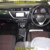 toyota auris 2013 -TOYOTA--Auris ZRE186H-6002648---TOYOTA--Auris ZRE186H-6002648- image 6