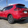 nissan x-trail 2018 -NISSAN--X-Trail DBA-NT32--NT32-094909---NISSAN--X-Trail DBA-NT32--NT32-094909- image 15