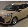 toyota sienta 2021 quick_quick_5BA-NSP170G_7282273 image 1