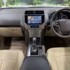 toyota land-cruiser-prado 2023 -TOYOTA--Land Cruiser Prado 3BA-TRJ150W--TRJ150-0173220---TOYOTA--Land Cruiser Prado 3BA-TRJ150W--TRJ150-0173220- image 2