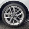 audi a5 2021 -AUDI--Audi A5 3AA-F5DDWL--WAUZZZF55MA009844---AUDI--Audi A5 3AA-F5DDWL--WAUZZZF55MA009844- image 7