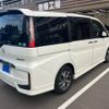 honda stepwagon 2015 CFJ1553136 image 8