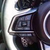 subaru levorg-layback 2023 CFJ1576252 image 4