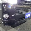 toyota hiace-van 2019 -TOYOTA--Hiace Van QDF-GDH201V--GDH201-1025585---TOYOTA--Hiace Van QDF-GDH201V--GDH201-1025585- image 9