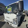 isuzu elf-truck 2012 GOO_NET_EXCHANGE_0510864A30241129W004 image 25