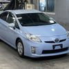 toyota prius 2010 -TOYOTA--Prius ZVW30-5182982---TOYOTA--Prius ZVW30-5182982- image 5