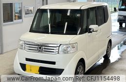 honda n-box 2014 -HONDA 【宮崎 581ね8818】--N BOX JF1-1469790---HONDA 【宮崎 581ね8818】--N BOX JF1-1469790-