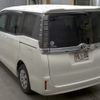 toyota voxy 2015 CFJ1663821 image 2