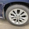 toyota vellfire 2009 -TOYOTA--Vellfire DBA-ANH20W--ANH20-8049974---TOYOTA--Vellfire DBA-ANH20W--ANH20-8049974- image 6