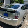 toyota prius 2004 -TOYOTA--Prius DAA-NHW20--NHW20-7000199---TOYOTA--Prius DAA-NHW20--NHW20-7000199- image 5