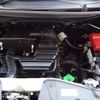 suzuki wagon-r 2019 -SUZUKI 【名変中 】--Wagon R MH55S--251035---SUZUKI 【名変中 】--Wagon R MH55S--251035- image 15