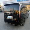 honda stepwagon 2023 quick_quick_6AA-RP8_RP8-1055337 image 3