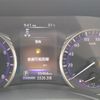nissan skyline 2014 CFJ1539433 image 29