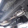 toyota land-cruiser-prado 2023 CFJ1829526 image 16