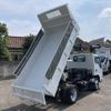 isuzu elf-truck 2016 CFJ1520166 image 7