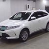 toyota harrier 2017 quick_quick_DBA-ZSU60W_ZSU60-0130368 image 3