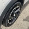 citroen ds3 2021 CFJ1730824 image 20