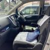 nissan serena 2009 CFJ1673818 image 9