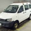 toyota liteace-van 2002 -TOYOTA 【札幌 400ﾀ8064】--Liteace VAN KF-CR52V--CR52-5002273---TOYOTA 【札幌 400ﾀ8064】--Liteace VAN KF-CR52V--CR52-5002273- image 1