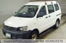 toyota liteace-van 2002 -TOYOTA 【札幌 400ﾀ8064】--Liteace VAN KF-CR52V--CR52-5002273---TOYOTA 【札幌 400ﾀ8064】--Liteace VAN KF-CR52V--CR52-5002273-