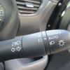 nissan roox 2022 -NISSAN--Roox 5AA-B44A--B44A-0408544---NISSAN--Roox 5AA-B44A--B44A-0408544- image 20