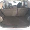nissan note 2018 CFJ1614759 image 22