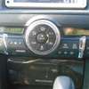 toyota mark-x 2013 181219110404 image 18