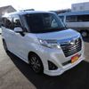 daihatsu thor 2019 -DAIHATSU--Thor M900S--M900S-0042439---DAIHATSU--Thor M900S--M900S-0042439- image 18