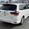 toyota corolla-fielder 2015 -TOYOTA--Corolla Fielder DAA-NKE165G--NKE165-8009382---TOYOTA--Corolla Fielder DAA-NKE165G--NKE165-8009382- image 13