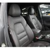 mazda cx-5 2022 -MAZDA--CX-5 3DA-KF2P--KF2P-502527---MAZDA--CX-5 3DA-KF2P--KF2P-502527- image 14