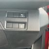 peugeot 3008 2019 CFJ1606723 image 14