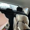 mazda cx-5 2017 CFJ1690166 image 12