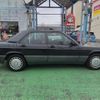 mercedes-benz 190-series 1991 -MERCEDES-BENZ 【岡崎 530ﾀ 190】--Benz 190 E-201024--WDB201024-2F801150---MERCEDES-BENZ 【岡崎 530ﾀ 190】--Benz 190 E-201024--WDB201024-2F801150- image 12